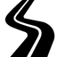 road story logo